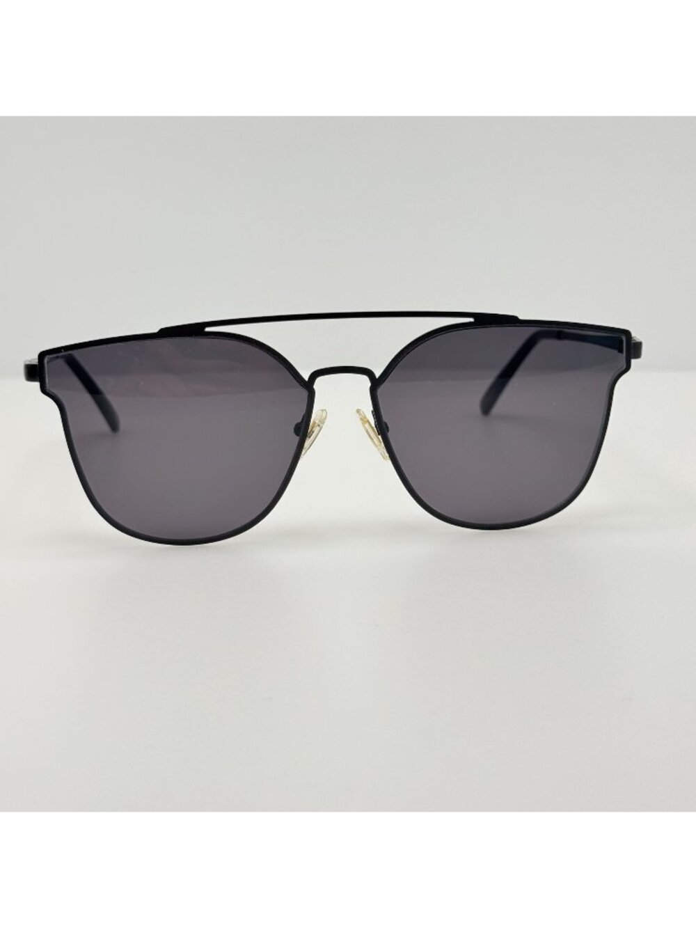 Sojos Sunglasses SJ1100 C7 JL 62-15-145